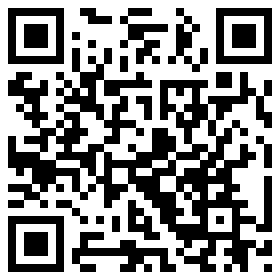 qrcode für Lappkabel ÖLFLEX FD 855 P 18G1 - LAPP Steuerleitung Schleppkettenleitung halogenfrei UV best