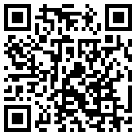 qrcode für Spelsberg KU2 - Direktanschlußklemme M12 07612001
