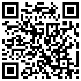 qrcode für Lappkabel ÖLFLEX ROBOT 900 P 2 - LAPP 5x0 25 Steuerleitung