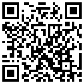 qrcode für Lappkabel ÖLFLEX ROBOT 900 DP - LAPP 25x0 25 Steuerleitung