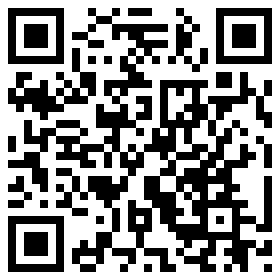 qrcode für JUNG NRSLC0834RT247