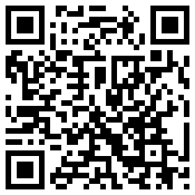 qrcode für Lappkabel ÖLFLEX ROBOT 900 DP - LAPP 25x0 25 Steuerleitung