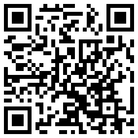 qrcode für Lappkabel ÖLFLEX ROBOT 900 DP - LAPP 4x0 34 Steuerleitung