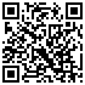 qrcode für Lappkabel ÖLFLEX ROBOT 900 DP - LAPP 4x0 34 Steuerleitung