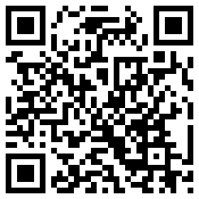 qrcode für Lappkabel ÖLFLEX ROBOT 900 DP - LAPP 5x2x0 34 Steuerleitung