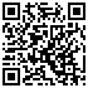 qrcode für Lappkabel ÖLFLEX ROBOT 900 P 2 - LAPP 5G0 5 Steuerleitung