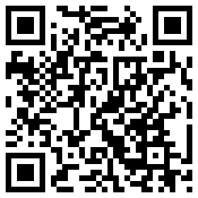 qrcode für Lappkabel ÖLFLEX FD 855 CP 2X1 - LAPP 5 Steuerleitung