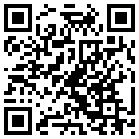 qrcode für Lappkabel ÖLFLEX FD 855 CP 2X1 - LAPP 5 Steuerleitung