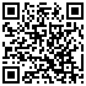 qrcode für HP 2E3R3AA - 2TB TLC 4R Kit SSD