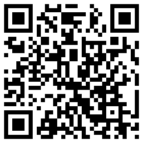 qrcode für Lappkabel ÖLFLEX FD 855 CP 3G1 - LAPP 5 Steuerleitung