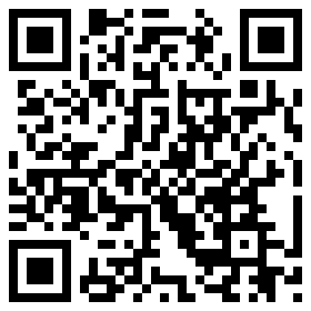 qrcode für D-Link DUB-1340/E - DUB 1340 4 Port USB 3 0 Hub