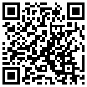 qrcode für Lappkabel ÖLFLEX FD 855 CP 5G1 - LAPP 5 Steuerleitung