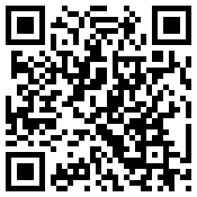 qrcode für Jung 820 SL - 820SL Ersatzschlüssel Klappdeckel Sicherheitsschloss