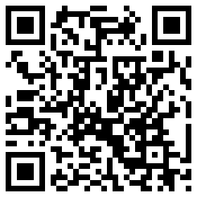 qrcode für Bachmann 312.174 - Zuleitung H05VV 3G1 0 2m schwarz