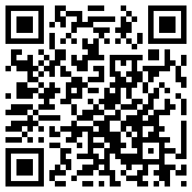 qrcode für JUNG NRSLC0834RT248