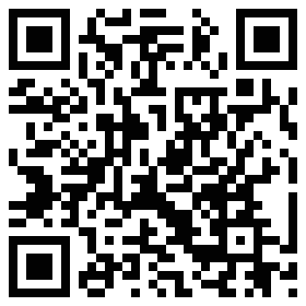 qrcode für Brother LET902001