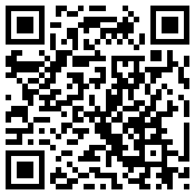 qrcode für Lappkabel ÖLFLEX FD 855 CP 12G - LAPP 1 5 Steuerleitung