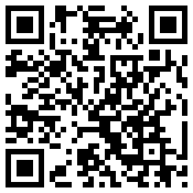 qrcode für Lappkabel ÖLFLEX FD 855 CP 18G - LAPP 1 5 Steuerleitung