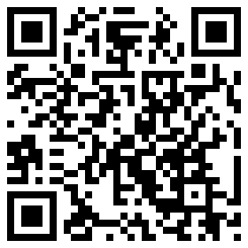 qrcode für Lappkabel ÖLFLEX FD 855 CP 25G - LAPP 1 5 Steuerleitung