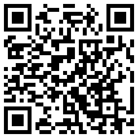 qrcode für Harting 09140020301 - Anbaugehäuse