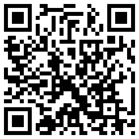 qrcode für Phoenix Contact 1212473
