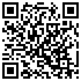 qrcode für Lappkabel ÖLFLEX FD 855 CP 25G - LAPP 1 5 Steuerleitung