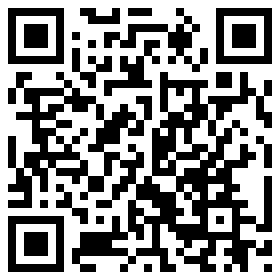 qrcode für ABB 1SFA611210R1101