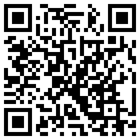 qrcode für Lappkabel ÖLFLEX FD 855 CP 36G - LAPP 1 5 Steuerleitung