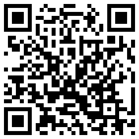 qrcode für Lappkabel ÖLFLEX FD 855 CP 4G1 - LAPP 5 Steuerleitung