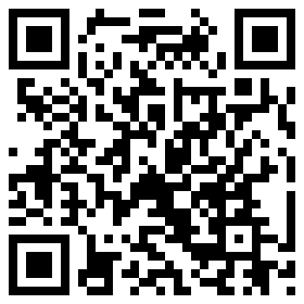 qrcode für Lappkabel ÖLFLEX SF 5G1,5 - LAPP Steuerleitung