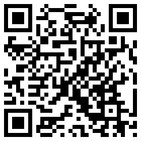 qrcode für Lappkabel UNITRONIC FD 3x0,14 - LAPP Datenkabel