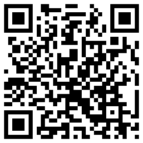 qrcode für Lappkabel UNITRONIC FD 4x0,14 - LAPP Datenkabel