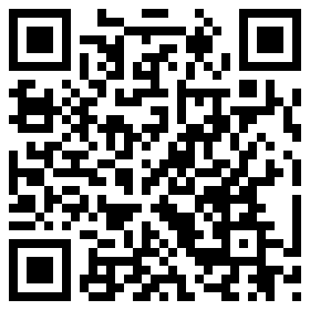 qrcode für Lappkabel UNITRONIC FD 7x0,14 - LAPP Datenkabel