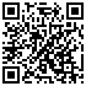 qrcode für Lappkabel UNITRONIC FD 5x0,25 - LAPP Datenkabel