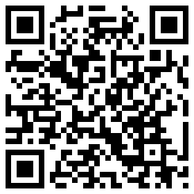 qrcode für Lappkabel UNITRONIC FD 7x0,25 - LAPP Datenkabel