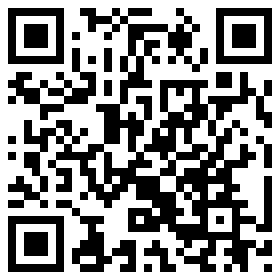 qrcode für Lappkabel UNITRONIC FD 14x0,25 - LAPP Datenkabel