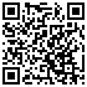 qrcode für Lappkabel UNITRONIC FD 25x0,25 - LAPP Datenkabel