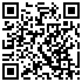 qrcode für Lappkabel UNITRONIC FD 2x0,34 - LAPP Datenkabel