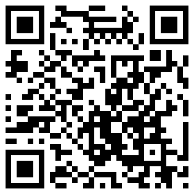 qrcode für Lappkabel UNITRONIC FD 4x0,34 - LAPP Datenkabel