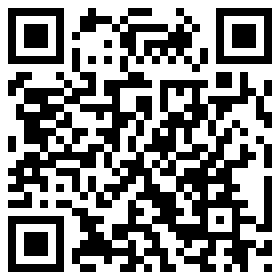 qrcode für Lappkabel UNITRONIC FD 10x0,34 - LAPP Datenkabel