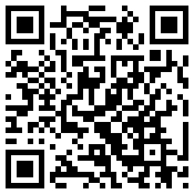 qrcode für JUNG NRSLC0834RT249