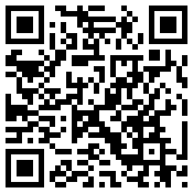 qrcode für TURCK IM1-451EX-R - Trennschaltverstärker 4 kanalig 04 ATEX 2604 7541188