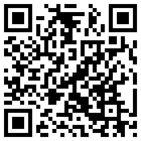 qrcode für JUNG NRSLC0834RT250