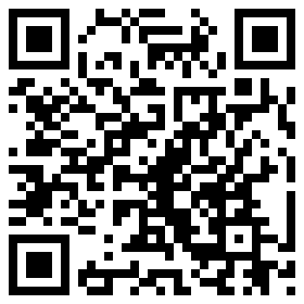 qrcode für Lappkabel ÖLFLEX FD 855 P 30G1 - LAPP Steuerleitung Schleppkettenleitung halogenfrei UV best