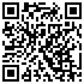 qrcode für Lappkabel ÖLFLEX FD 855 P 36G1 - LAPP Steuerleitung Schleppkettenleitung halogenfrei UV best