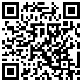 qrcode für Lappkabel ÖLFLEX FD 855 P 2X1, - LAPP 5 Steuerleitung 5
