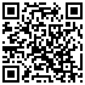 qrcode für Lappkabel ÖLFLEX FD 855 P 12G1 - LAPP 5 Steuerleitung