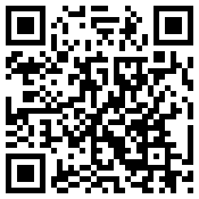 qrcode für Lappkabel ÖLFLEX FD 855 P 18G1 - LAPP 5 Steuerleitung