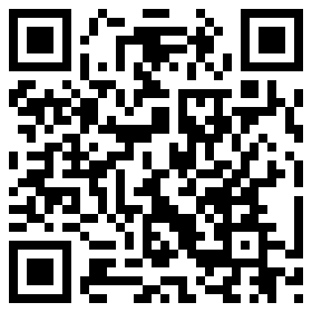 qrcode für TURCK IM1-121EX-T - Trennschaltverstärker 1kanalig 04 ATEX 2553 7541230