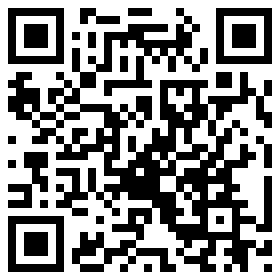 qrcode für JUNG NRSLC0834RT251